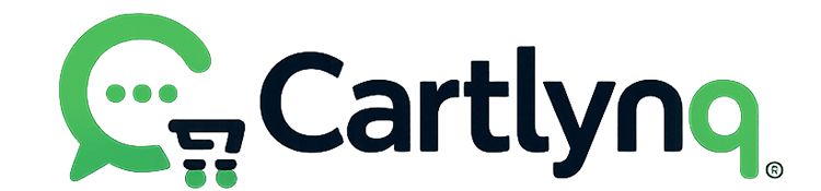 Cartlynq